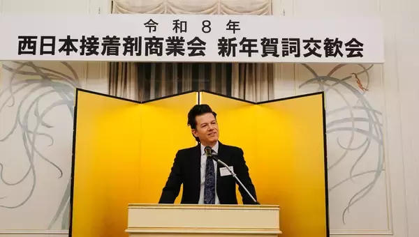 「顧客ゼロから始めた日本法人づくり。ドイツ企業の中で挑戦する「イントレプレナー」という働き方」の画像