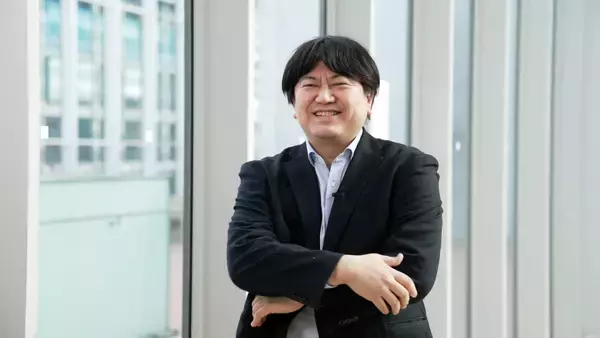 「お客さまが扱いやすい製品とは？注目の次世代パワー半導体素材GaNの実用化に向けた挑戦」の画像