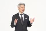 「広告会社から統合マーケティング企業へーAIADと双葉通信社の軌跡から読み解く、日本のファッションマーケティングの変遷【WMH STORY マーケティング編 vol.3】」の画像4