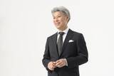 「広告会社から統合マーケティング企業へーAIADと双葉通信社の軌跡から読み解く、日本のファッションマーケティングの変遷【WMH STORY マーケティング編 vol.3】」の画像8