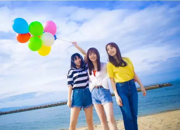 海老名駅前の商業施設「ビナウォーク」20周年を記念して5月3日、4日に公開生放送＆公開収録を実施!!