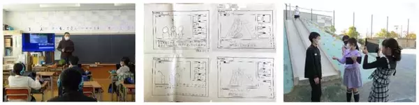 サイバーリンク、教育現場での PowerDirector 活用事例を公開