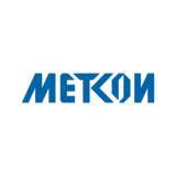 「ファンクショナルトレーニング専門機材メーカー「METCON」（メトコン）販売開始のお知らせ」の画像1