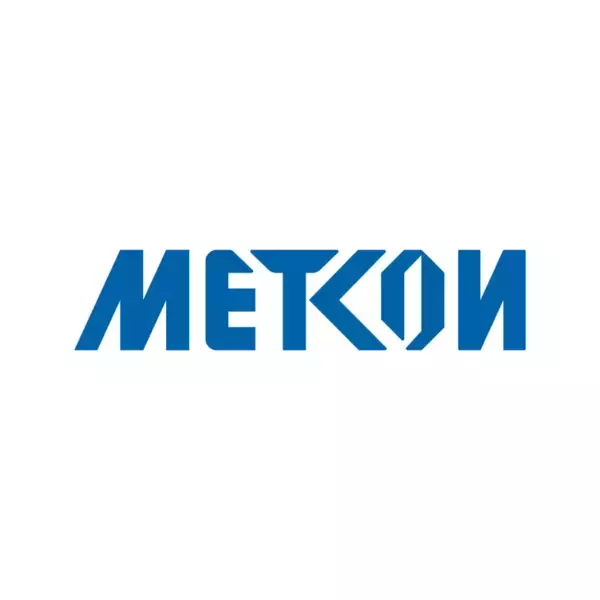 ファンクショナルトレーニング専門機材メーカー「METCON」（メトコン）販売開始のお知らせ