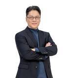 「ネットマーブル、キム・ビョンギュ副社長を新共同CEOに任命」の画像1