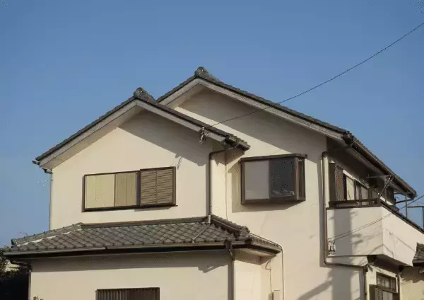 屋根修理は火災保険を使えば無料に?適用条件を紹介します!!さらに2024年2月19日より条件に合致したお客様へは火災保険を活用した無料屋根修理サービスを開始します。