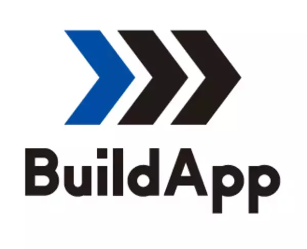 「建設産業変革のフロントランナー」として建設DXに取組む野原グループ、3月26日開催の「建設情報分類体系とBIMシンポジウム」にて、BIMモデルのコード体系研究内容を紹介