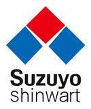 「鈴与シンワート、4月24日開催のリアル＆オンラインセミナー「“LogiMAT 2024” 現地視察報告会」を発表」の画像1