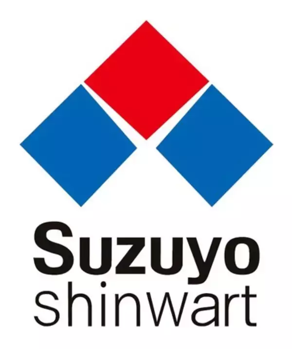 鈴与シンワート、4月24日開催のリアル＆オンラインセミナー「“LogiMAT 2024” 現地視察報告会」を発表