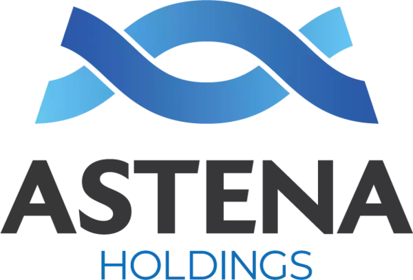 アステナホールディングス株式会社、2024年11月期　第2四半期決算発表のお知らせ