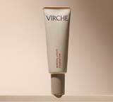 「大人気のオイル in 美容液ファンデーションが、9月1日よりリニューアルで登場。美容液成分は83.4%にグレードアップ。」の画像1