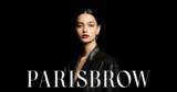 「【PARISBROW（パリブロウ）】ナチュラルな立体感と奥行きをつくりだす。コントゥアリングデザインシリーズ誕生！」の画像1