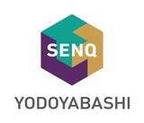 「関西エリアに初進出「SENQ（センク）淀屋橋」2025年7月1日開業」の画像1
