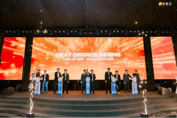 HBLABはAI事業に特化した戦略子会社「Migurei」を設立 ～ スマートDXの先導へ