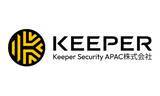 「Keeper Security、KeeperPAMにゼロトラスト型データベースアクセス機能「KeeperDB(TM)」を追加」の画像1