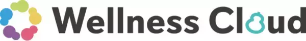 パソナ　企業の健康経営を支援するプラットフォーム『Wellness(ウェルネス) Cloud(クラウド)』3月23日提供開始