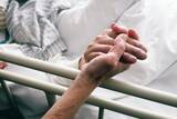 「おくりびとのお葬式、医療・介護現場の「最期」に寄り添う専門組織『医療介護連携室』を新設」の画像1