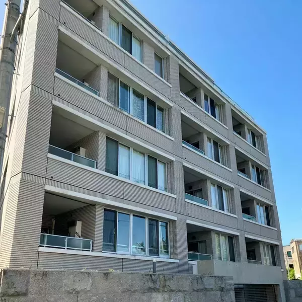 名古屋市千種区の収益不動産（賃貸マンション）取得について
