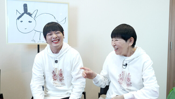 和田アキ子×Mr.シャチホコ、YouTube初共演！YouTube『和田アキ子、AIスマホと親友になる。』2026年9月12日（土）夕方6時よりコラボ企画を連続配信