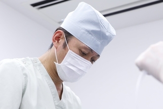 治療の"空白"をつくらない――患者さんの声から始まった再生医療と、医師として背負う責任