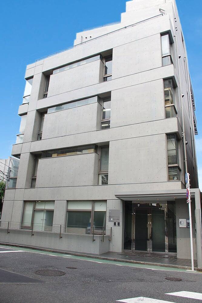 治療の"空白"をつくらない――患者さんの声から始まった再生医療と、医師として背負う責任