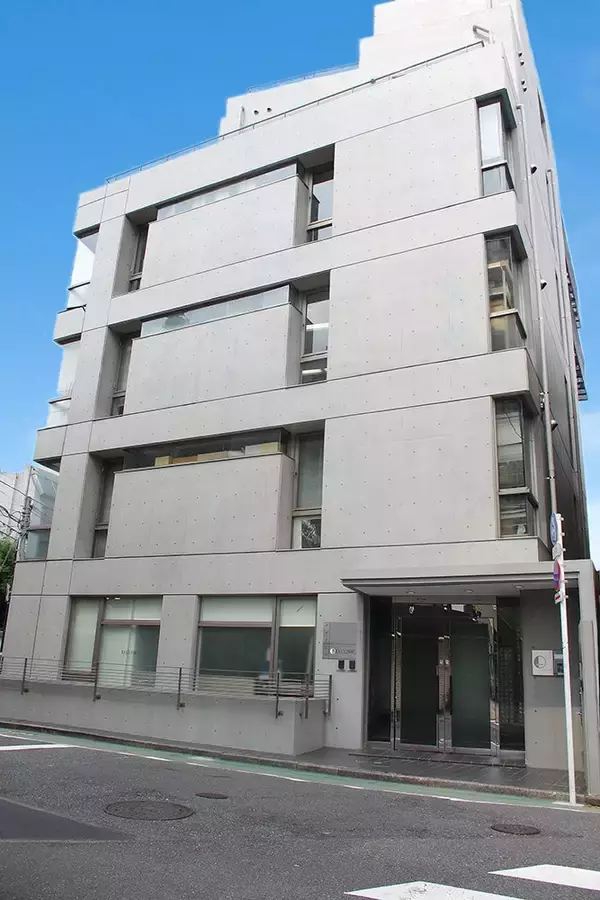 「治療の"空白"をつくらない――患者さんの声から始まった再生医療と、医師として背負う責任」の画像