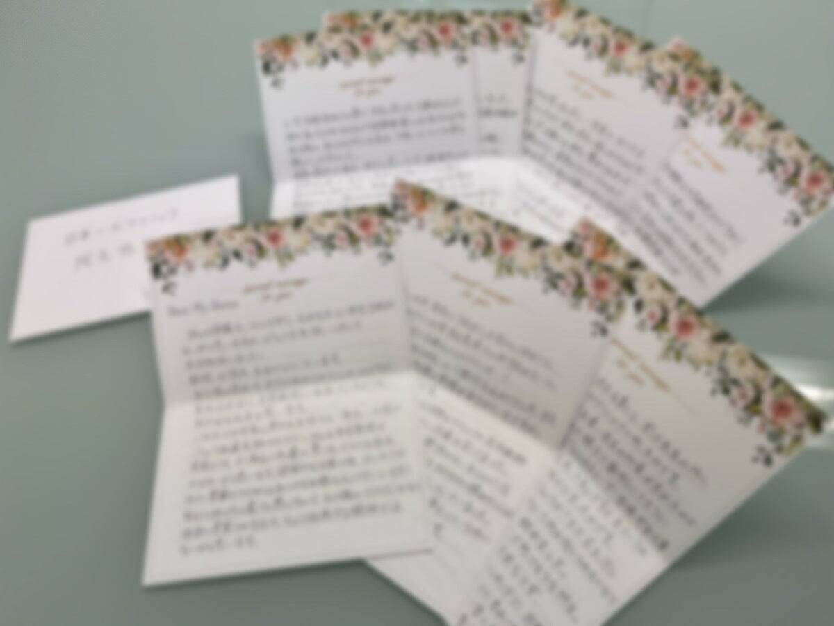 治療の"空白"をつくらない――患者さんの声から始まった再生医療と、医師として背負う責任