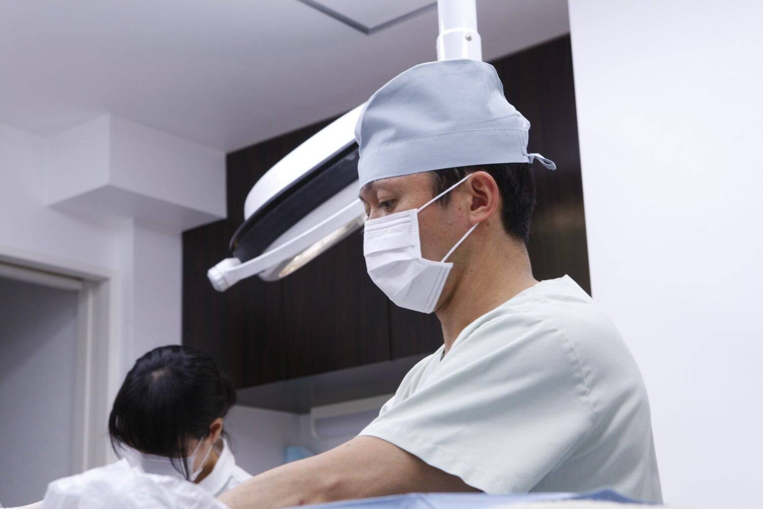 治療の"空白"をつくらない――患者さんの声から始まった再生医療と、医師として背負う責任