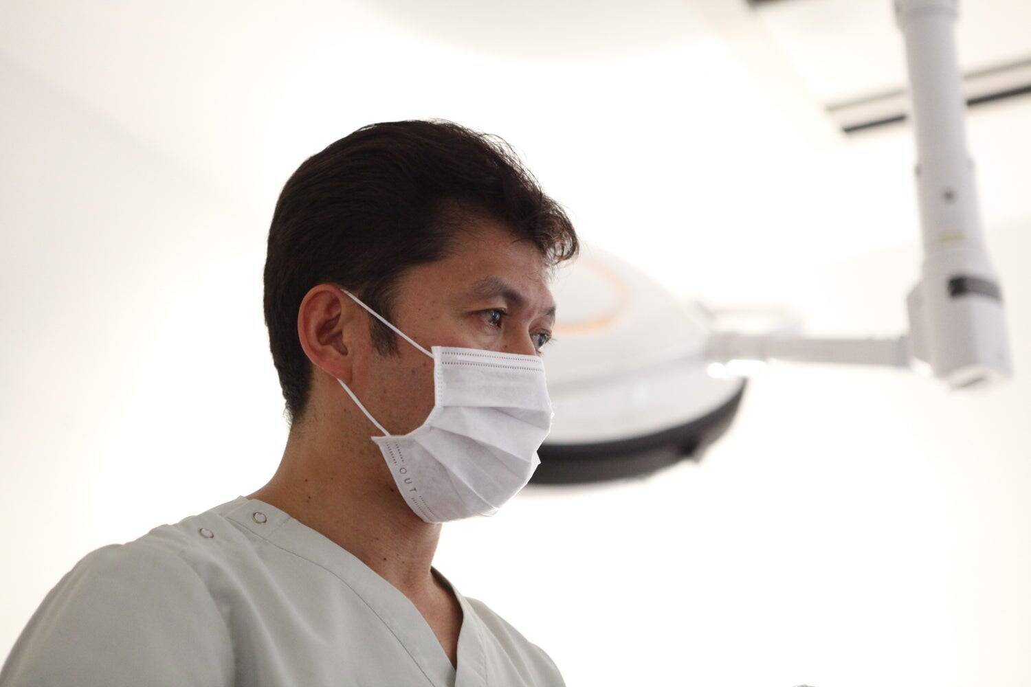 治療の"空白"をつくらない――患者さんの声から始まった再生医療と、医師として背負う責任