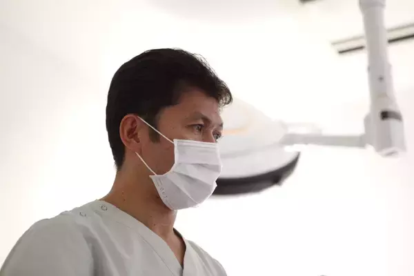 「治療の"空白"をつくらない――患者さんの声から始まった再生医療と、医師として背負う責任」の画像