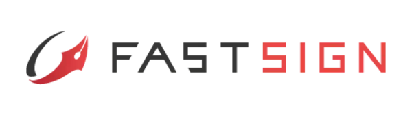 無料で使える電子契約サービス！「FAST SIGN」書類のステータスを自由に設定できる「カスタムステータス機能」を追加実装