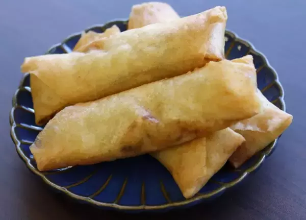 地元高校生が開発！小名浜海星高校商品開発プロジェクト（第2弾）『地元食材を活用したお惣菜』期間限定発売