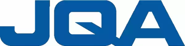 無料WEBセミナー「ロボットと関連技術ミニセミナー」開催のお知らせ