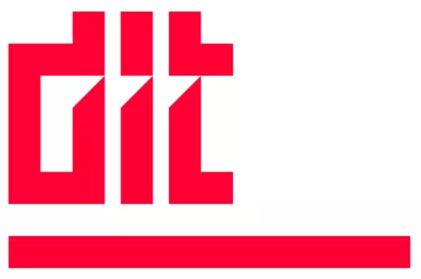 企業のインシデント・レスポンスを支援するクラウドサービスを提供