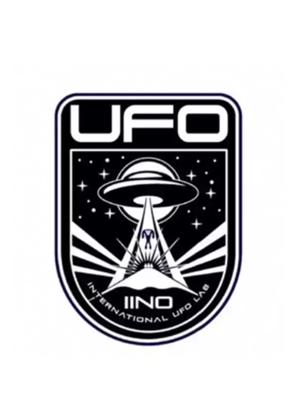 国際未確認飛行物体（UFO）研究所がUFOの調査結果を公表！　UFOの日　開所１周年で活動報告