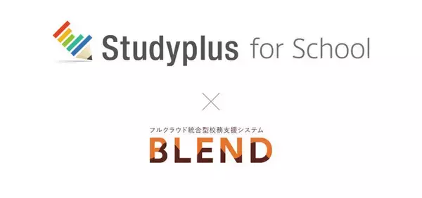 スタディプラス、モチベーションワークスと業務提携