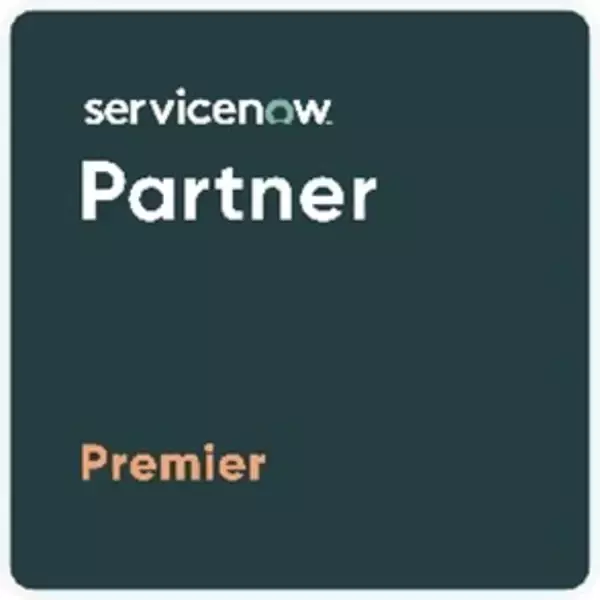 NTT-AT、ServiceNowのSales Partnerに認定