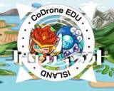 「子どもがドローンでプログラミングを学べる環境を。塾での導入を想定したeラーニングシステム「コドロンアイランド」をリリースします。」の画像1