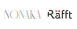 「デジタルギフトサービス『Rafft-ラフト-』、株式会社ノナカ・ミュージックハウスと業務提携」の画像1