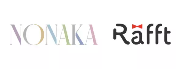 デジタルギフトサービス『Rafft-ラフト-』、株式会社ノナカ・ミュージックハウスと業務提携