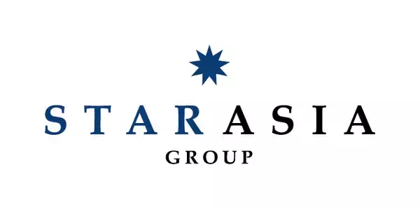 国内ホテルオペレーター（株式会社ミナシア）の株式取得に関するお知らせ