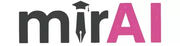 浜松初、生成AIで「好き」を仕事につなげる学び。AIスクール mirAI 浜松校が12月1日(日)開校 - 個別×グループ授業で子どものワクワクを未来の力に