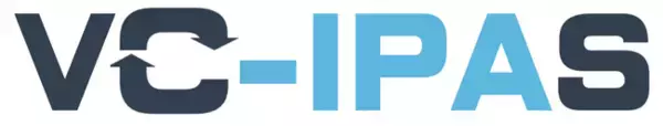 特許庁「ベンチャーキャピタルへの知財専門家派遣プログラム（VC-IPAS）」の知財専門家の公募を開始します