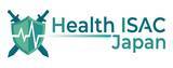 「一般社団法人Health ISAC Japan、医学論文における生成AIの適切な利活用に向けた提言を公表」の画像1