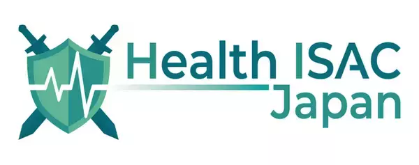 一般社団法人Health ISAC Japan、医学論文における生成AIの適切な利活用に向けた提言を公表