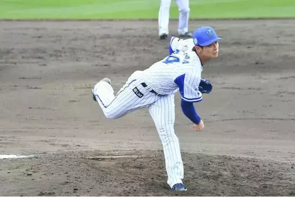 【9/13（日）参加無料】オンラインセミナー「入試本番で『本当の力』を発揮する！力を出し切るためにできること」　元横浜DeNAベイスターズ投手・現役医学生の寺田光輝氏が特別講演