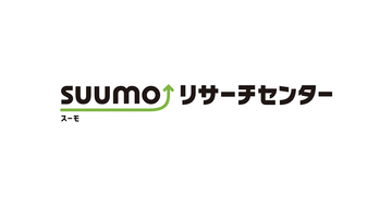 「SUUMO住み続けたい街ランキング2026 関西版」