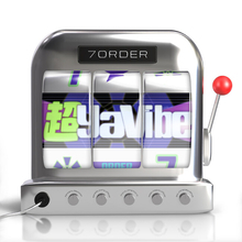 7ORDER、台湾のPAPUN BAND＆the telephonesと放つ新曲「超YaVibe」！国境もジャンルも超えるダンスロックチューンが誕生