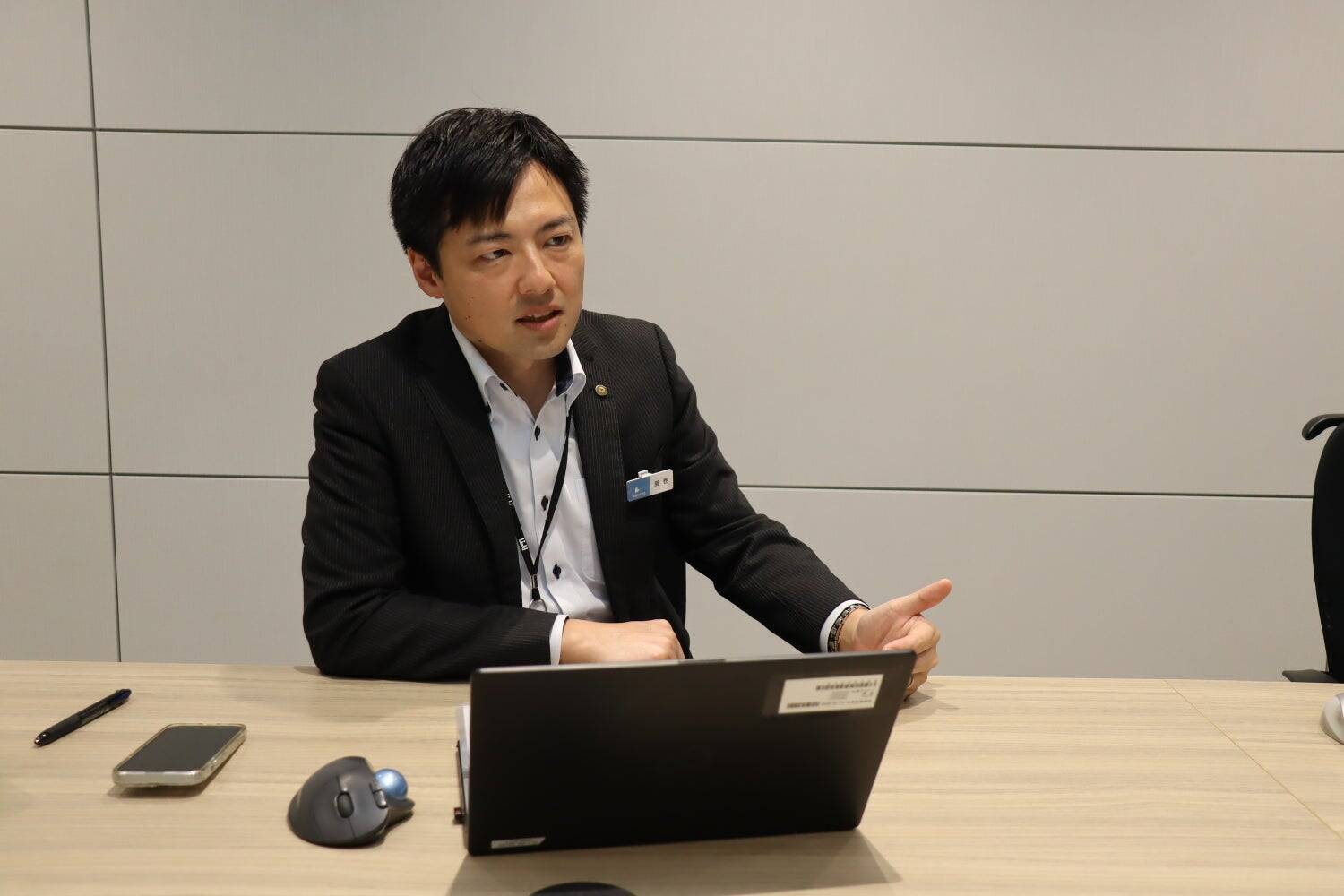 東急リバブルのブランディング戦略 ──【後編：リバブルらしさを体現するプロモーション】現場の「リバブルらしさ」をカタチにする、新CMの仕掛けとデジタル動画に込めた想い。