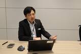 「東急リバブルのブランディング戦略 ──【後編：リバブルらしさを体現するプロモーション】現場の「リバブルらしさ」をカタチにする、新CMの仕掛けとデジタル動画に込めた想い。」の画像3
